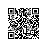 SIT9120AC-1C2-25E166-000000X QRCode