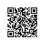 SIT9120AC-1C2-25E166-600000T QRCode