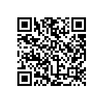 SIT9120AC-1C2-25E166-666000T QRCode