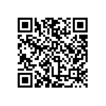 SIT9120AC-1C2-25E166-666000Y QRCode