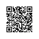 SIT9120AC-1C2-25E166-666600T QRCode