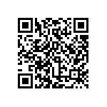 SIT9120AC-1C2-25E212-500000X QRCode