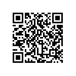 SIT9120AC-1C2-25E25-000000T QRCode