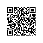 SIT9120AC-1C2-25E74-250000T QRCode