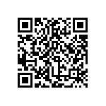 SIT9120AC-1C2-25E74-250000X QRCode