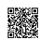 SIT9120AC-1C2-25E74-250000Y QRCode