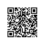 SIT9120AC-1C2-25E75-000000T QRCode