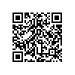 SIT9120AC-1C2-25E75-000000Y QRCode