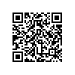 SIT9120AC-1C2-25E98-304000Y QRCode