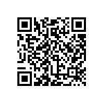 SIT9120AC-1C2-25S100-000000X QRCode