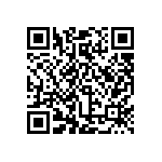 SIT9120AC-1C2-25S100-000000Y QRCode