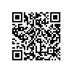 SIT9120AC-1C2-25S125-000000T QRCode