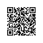 SIT9120AC-1C2-25S125-000000Y QRCode