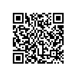 SIT9120AC-1C2-25S133-333000T QRCode