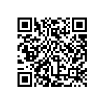 SIT9120AC-1C2-25S133-333000X QRCode