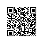 SIT9120AC-1C2-25S133-333000Y QRCode