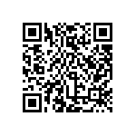 SIT9120AC-1C2-25S133-333300X QRCode