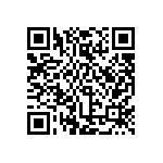 SIT9120AC-1C2-25S133-333300Y QRCode