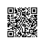 SIT9120AC-1C2-25S133-333330T QRCode