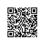 SIT9120AC-1C2-25S133-333330X QRCode