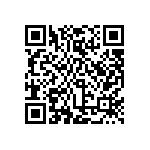 SIT9120AC-1C2-25S133-333330Y QRCode