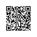 SIT9120AC-1C2-25S133-333333X QRCode