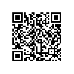 SIT9120AC-1C2-25S150-000000T QRCode