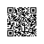 SIT9120AC-1C2-25S156-250000T QRCode