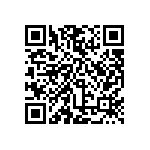 SIT9120AC-1C2-25S166-660000Y QRCode