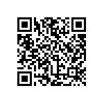 SIT9120AC-1C2-25S166-666000T QRCode