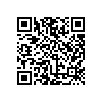 SIT9120AC-1C2-25S166-666600X QRCode