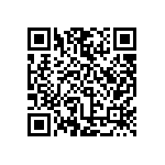 SIT9120AC-1C2-25S166-666600Y QRCode