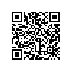 SIT9120AC-1C2-25S166-666666X QRCode