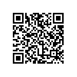 SIT9120AC-1C2-25S166-666666Y QRCode