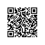 SIT9120AC-1C2-25S200-000000T QRCode