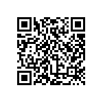 SIT9120AC-1C2-25S212-500000T QRCode