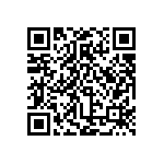 SIT9120AC-1C2-25S50-000000T QRCode