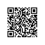 SIT9120AC-1C2-25S74-250000T QRCode