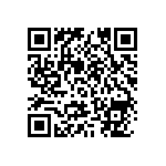 SIT9120AC-1C2-25S98-304000T QRCode