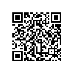 SIT9120AC-1C2-25S98-304000X QRCode