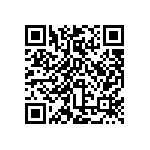 SIT9120AC-1C2-33E125-000000T QRCode