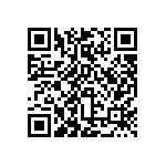 SIT9120AC-1C2-33E125-000000X QRCode