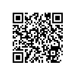 SIT9120AC-1C2-33E125-000000Y QRCode