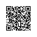 SIT9120AC-1C2-33E133-000000Y QRCode