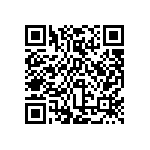 SIT9120AC-1C2-33E133-333330X QRCode