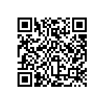 SIT9120AC-1C2-33E133-333333T QRCode