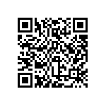 SIT9120AC-1C2-33E133-333333X QRCode