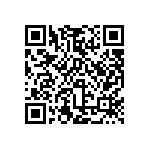 SIT9120AC-1C2-33E148-351648T QRCode