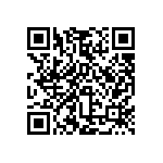 SIT9120AC-1C2-33E148-500000T QRCode