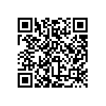 SIT9120AC-1C2-33E150-000000X QRCode